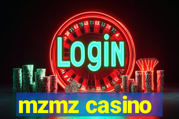 mzmz casino