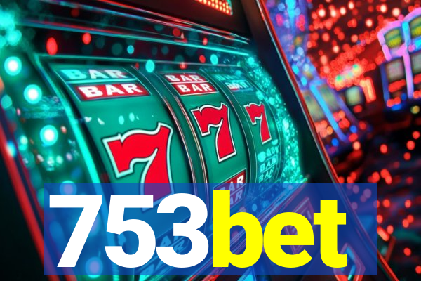 753bet