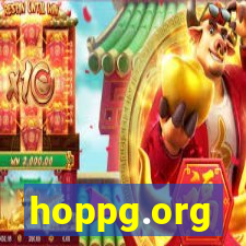 hoppg.org