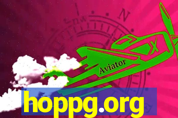 hoppg.org