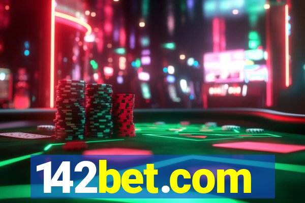 142bet.com