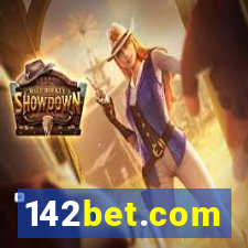 142bet.com