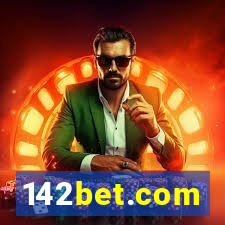 142bet.com