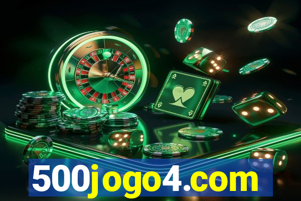 500jogo4.com