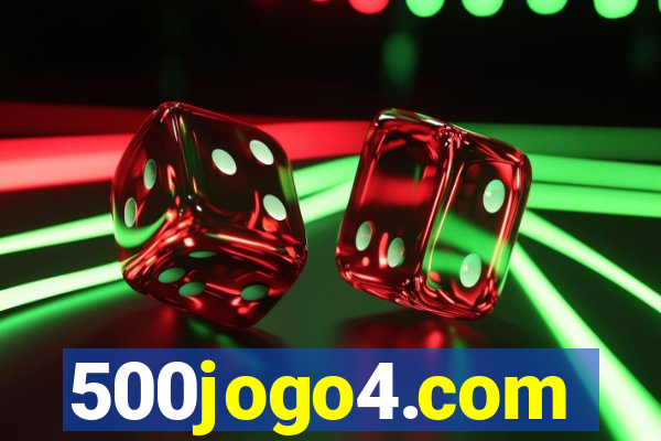 500jogo4.com