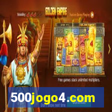 500jogo4.com