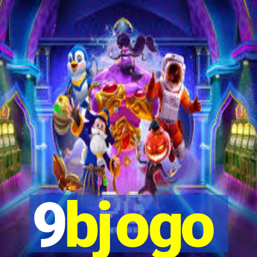 9bjogo