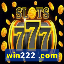 win222 .com