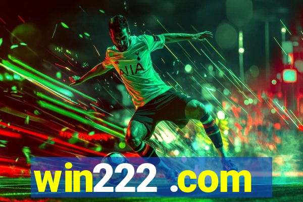 win222 .com