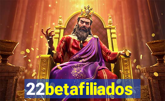 22betafiliados