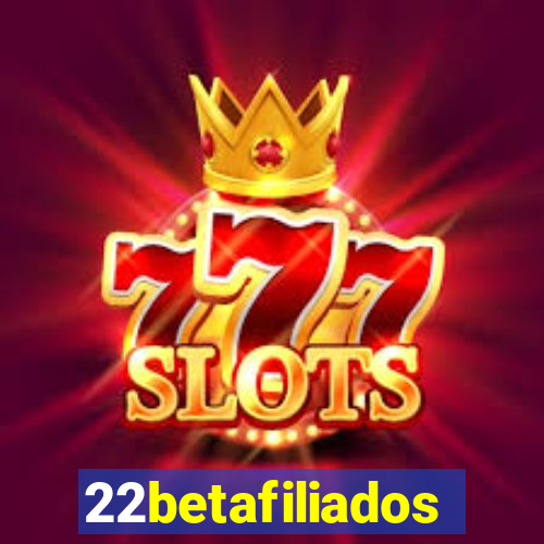 22betafiliados