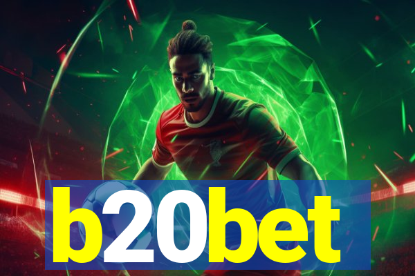 b20bet