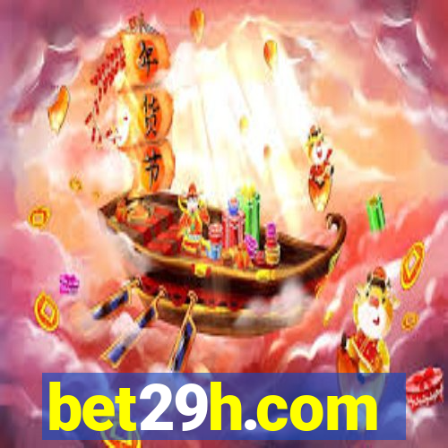 bet29h.com