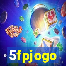 5fpjogo