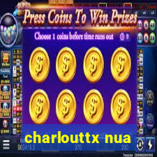 charlouttx nua