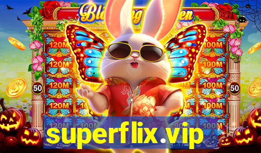 superflix.vip