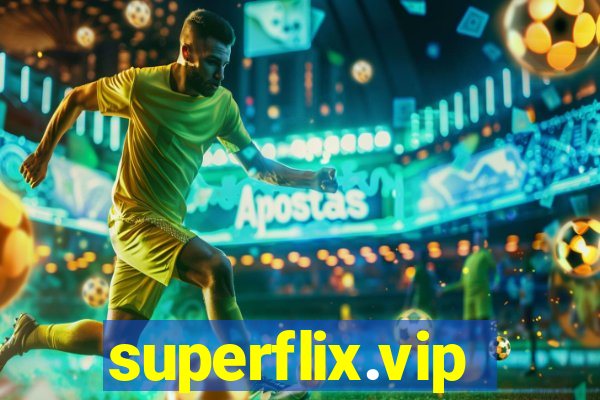 superflix.vip