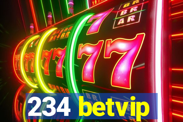 234 betvip