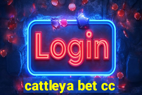 cattleya bet cc