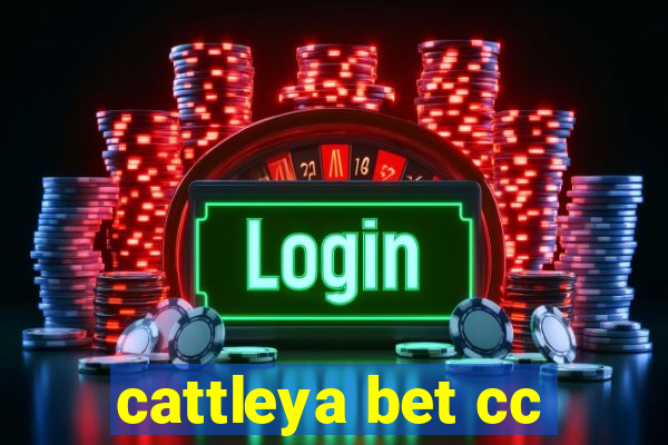 cattleya bet cc