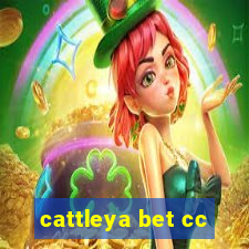 cattleya bet cc