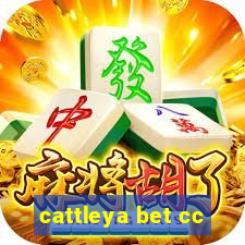 cattleya bet cc