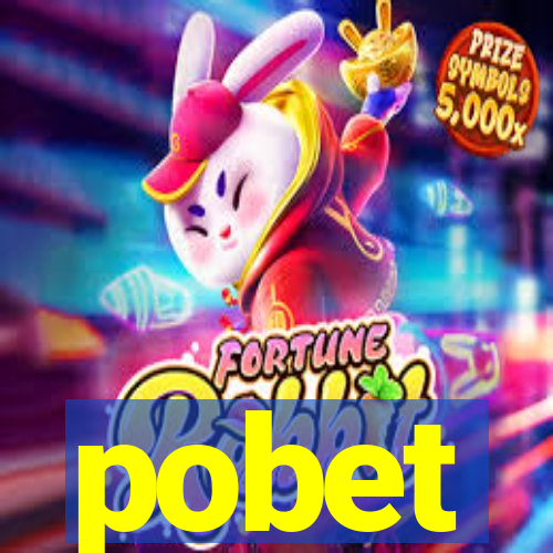 pobet