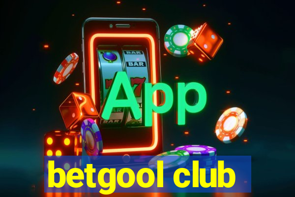 betgool club