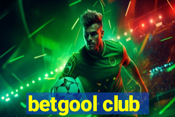 betgool club