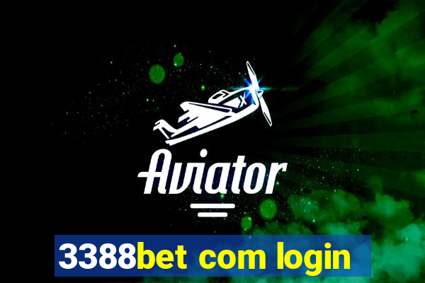 3388bet com login