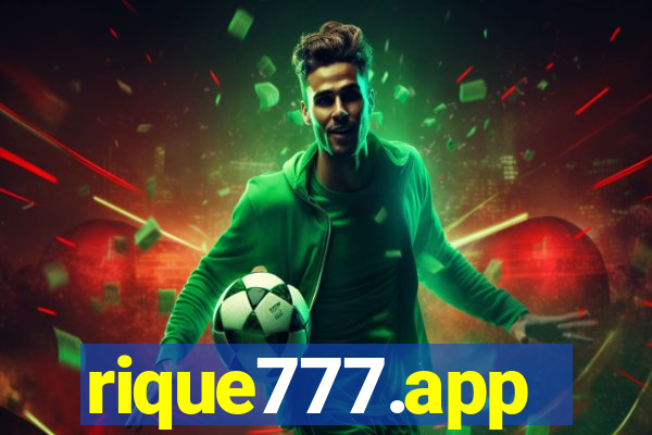 rique777.app