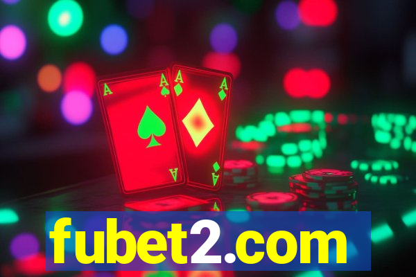 fubet2.com