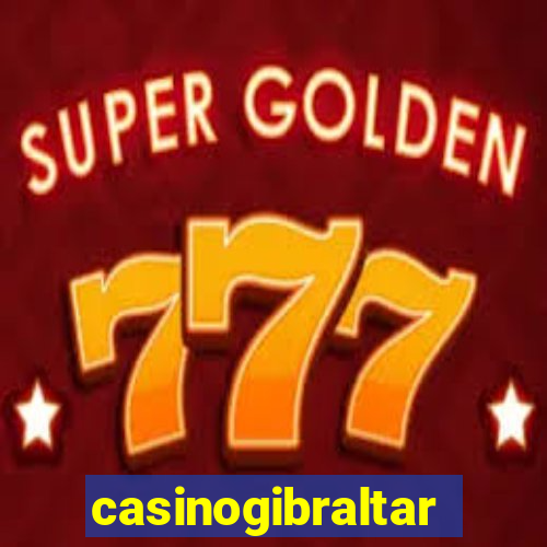 casinogibraltar