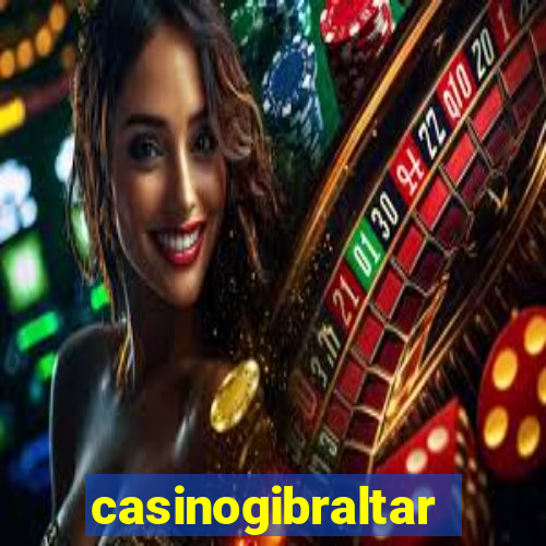 casinogibraltar