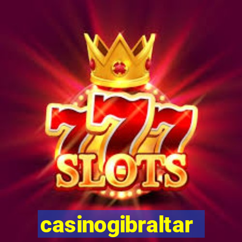 casinogibraltar