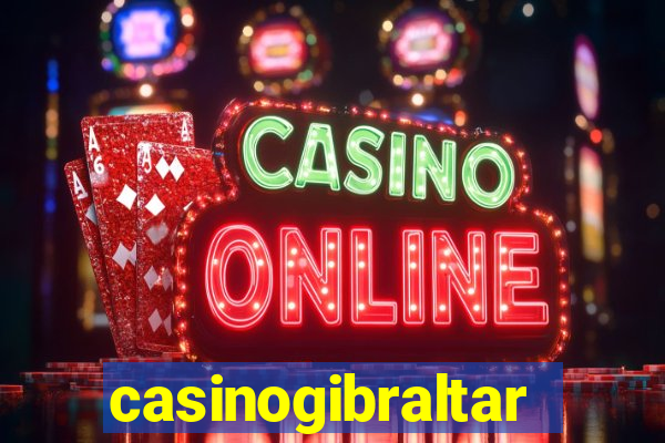 casinogibraltar