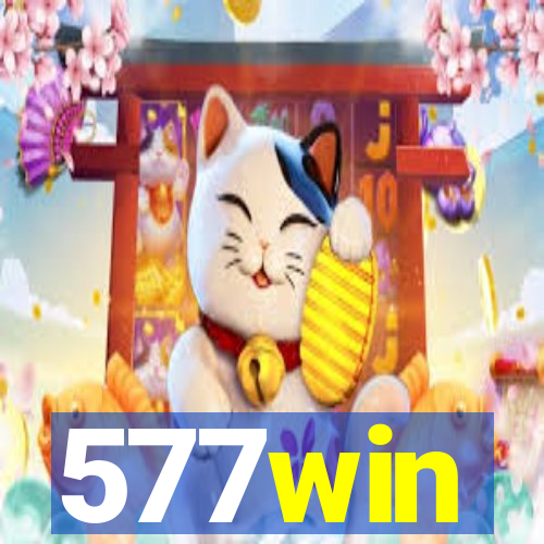 577win