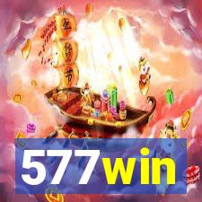 577win