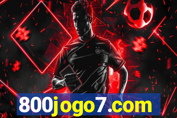 800jogo7.com