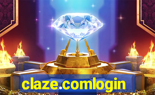 claze.comlogin