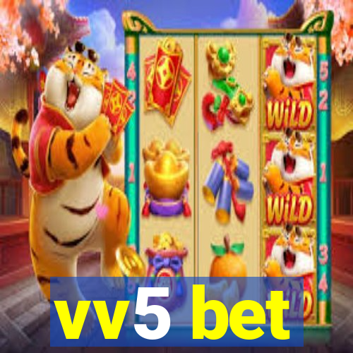 vv5 bet