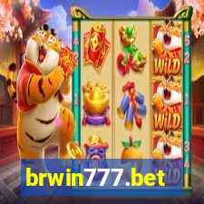 brwin777.bet