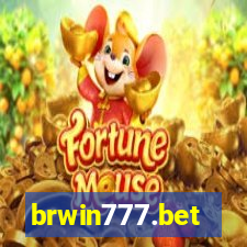 brwin777.bet