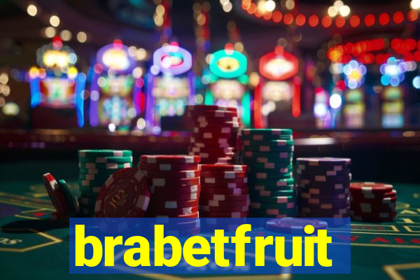 brabetfruit