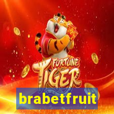 brabetfruit