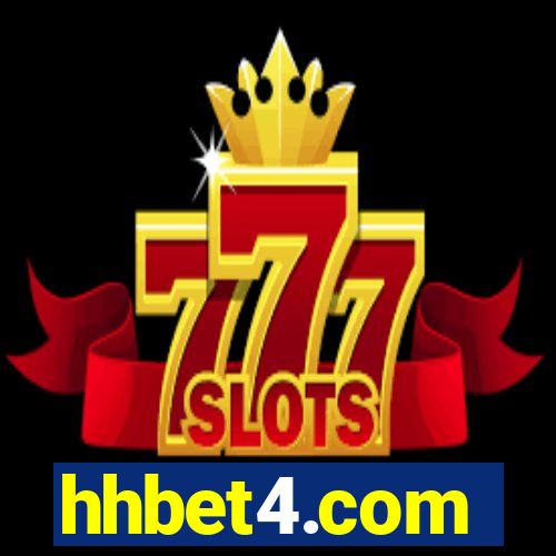 hhbet4.com