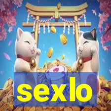 sexlo