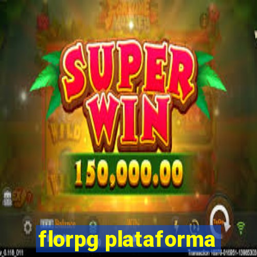 florpg plataforma