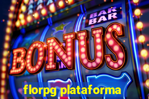 florpg plataforma