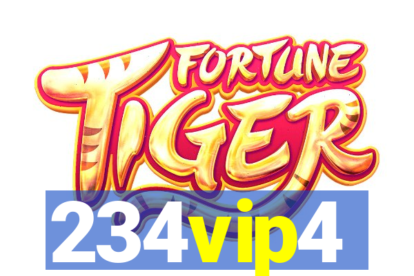 234vip4